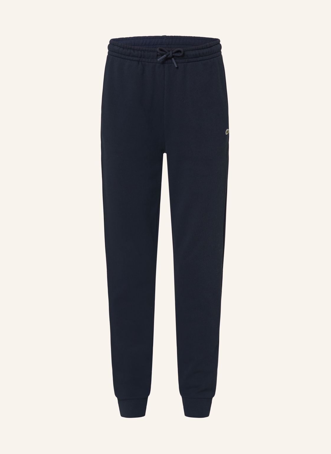Lacoste Sweatpants blau Lacoste Sweatpants blau von Lacoste