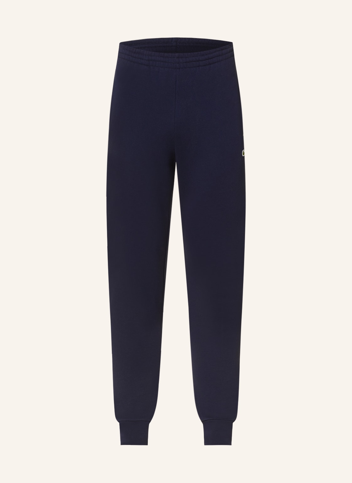 Lacoste Sweatpants blau Lacoste Sweatpants blau von Lacoste