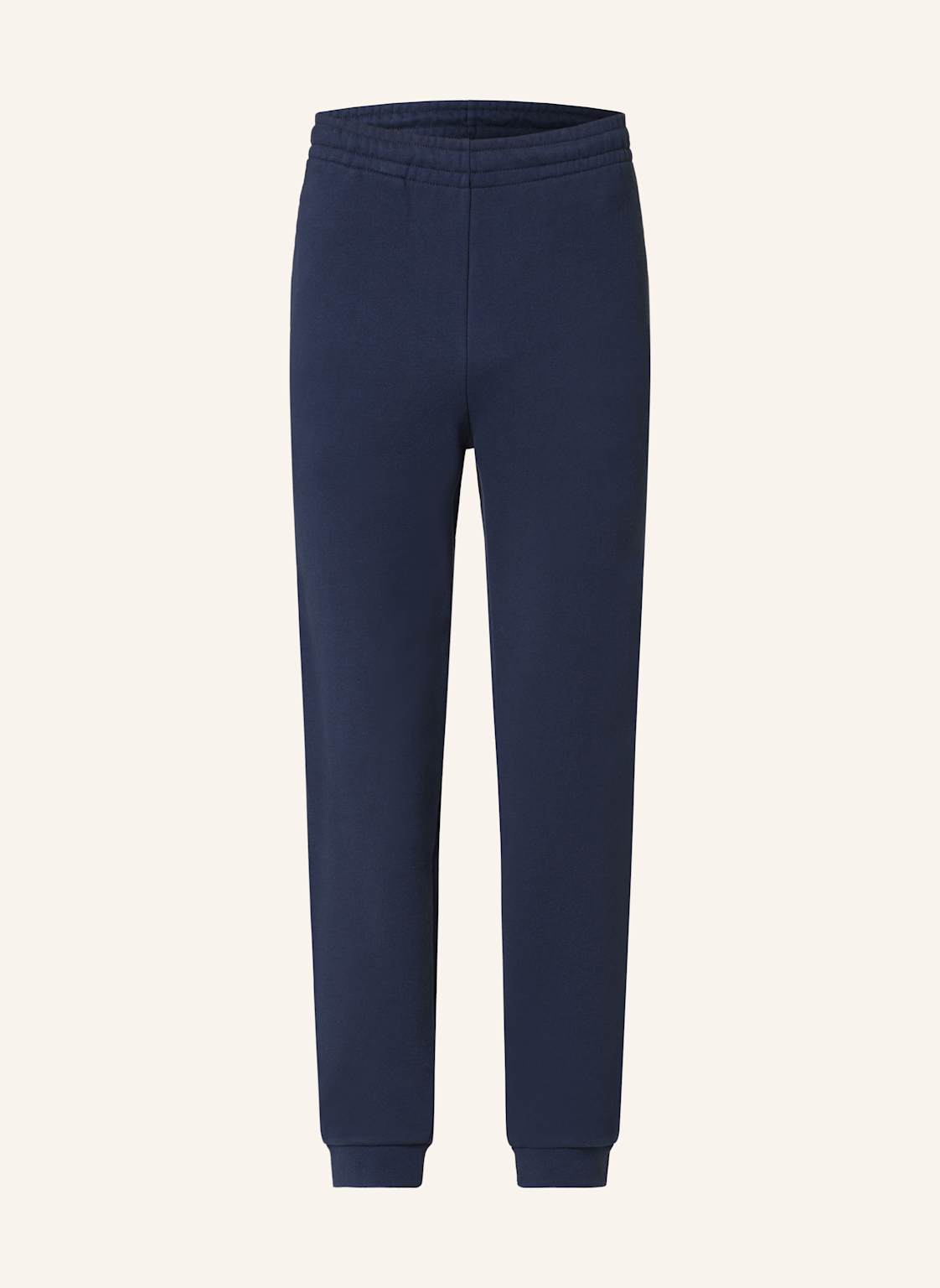 Lacoste Sweatpants blau Lacoste Sweatpants blau von Lacoste