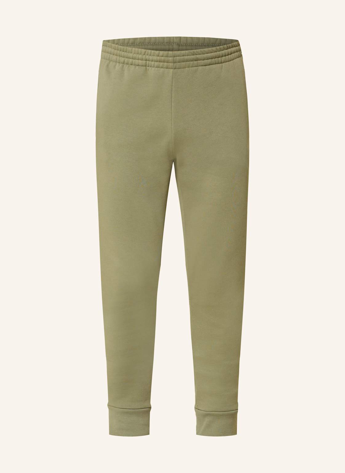 Lacoste Sweatpants gruen Lacoste Sweatpants gruen von Lacoste