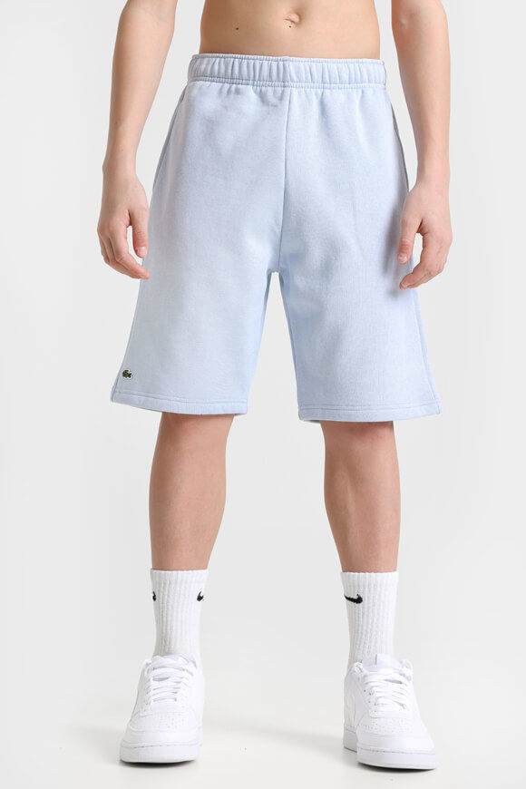 Lacoste Sweatshorts | Phoenix Blue | Jungen  | 12 von Lacoste