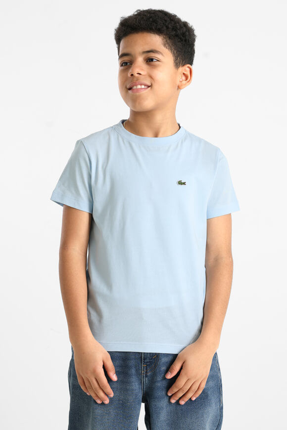 Lacoste T-Shirt | Rill | Jungen  | 10 von Lacoste