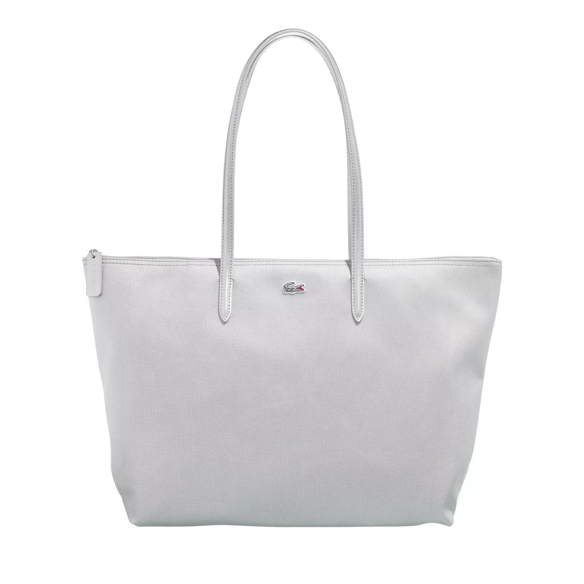 Lacoste Umhängetasche - L Shopping Bag - für Damen von Lacoste