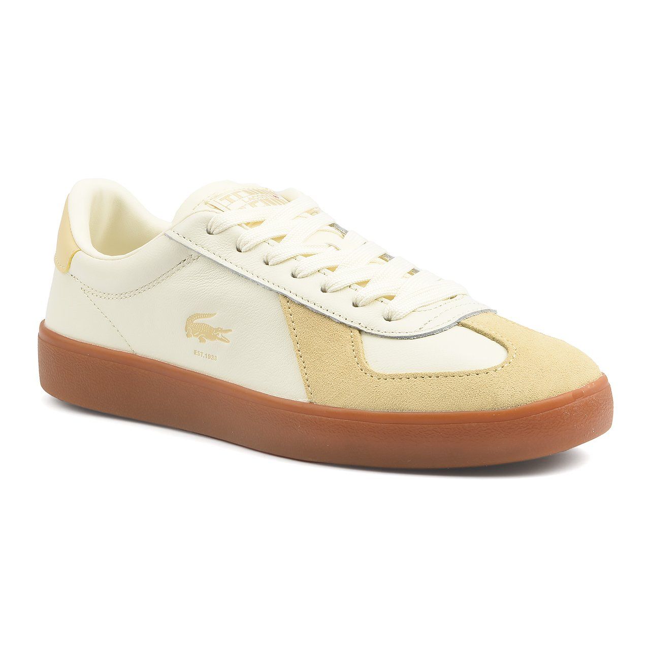 Lacoste WOMEN'S BASESHOT PRO-36 36 von Lacoste