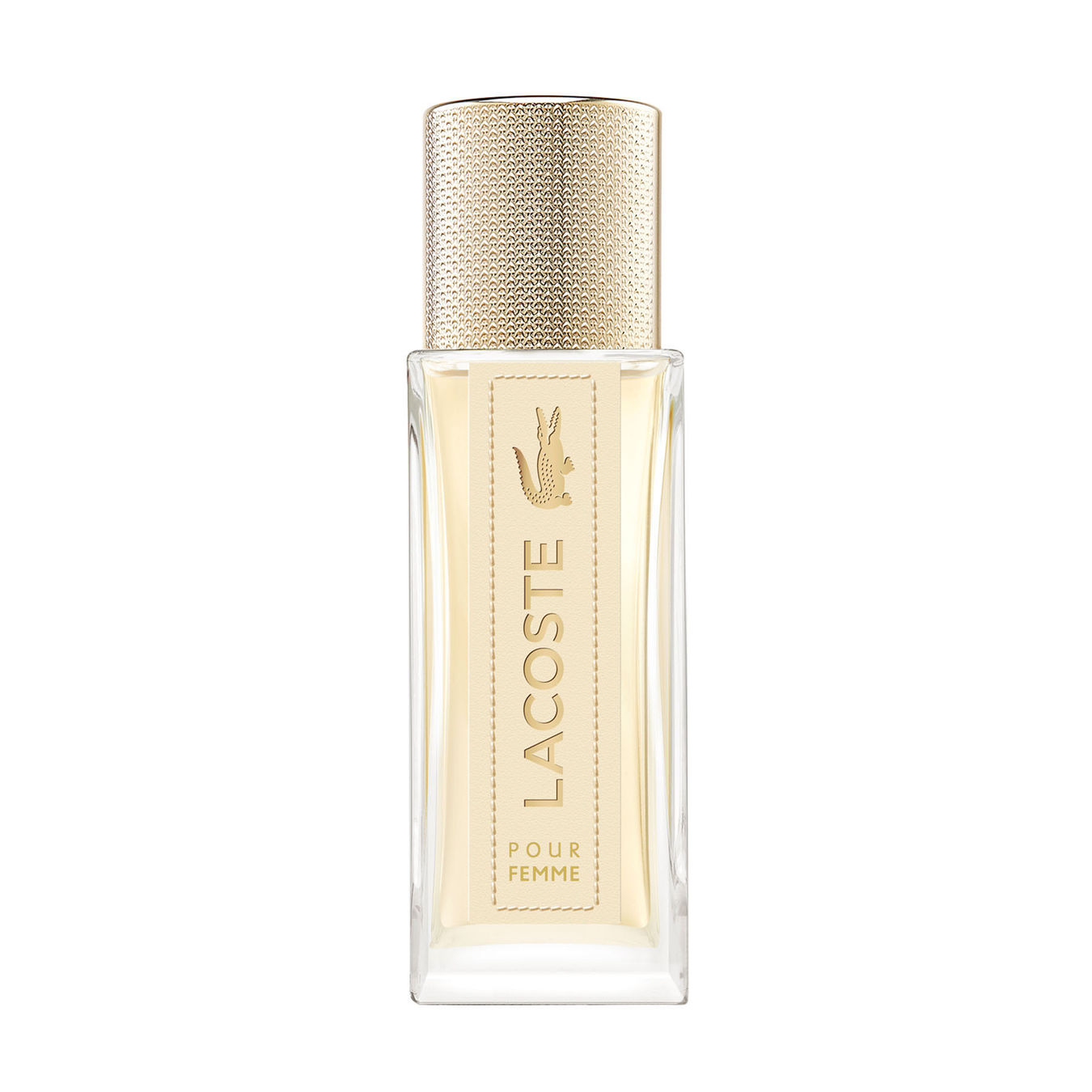 Lacoste pour Femme Eau de Parfum 30ml Damen von Lacoste