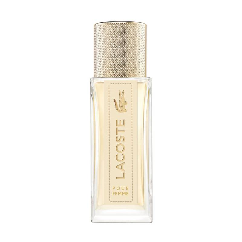 Lacoste pour Femme Eau de Parfum 30ml Damen von Lacoste