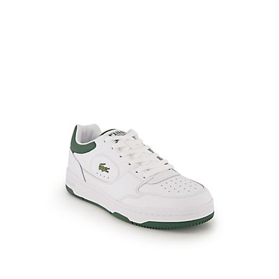 Linedrive Herren Sneaker von Lacoste