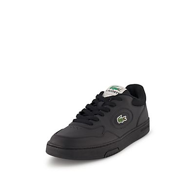 Lineset Herren Sneaker von Lacoste