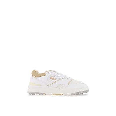 Lineshot Damen Sneaker von Lacoste