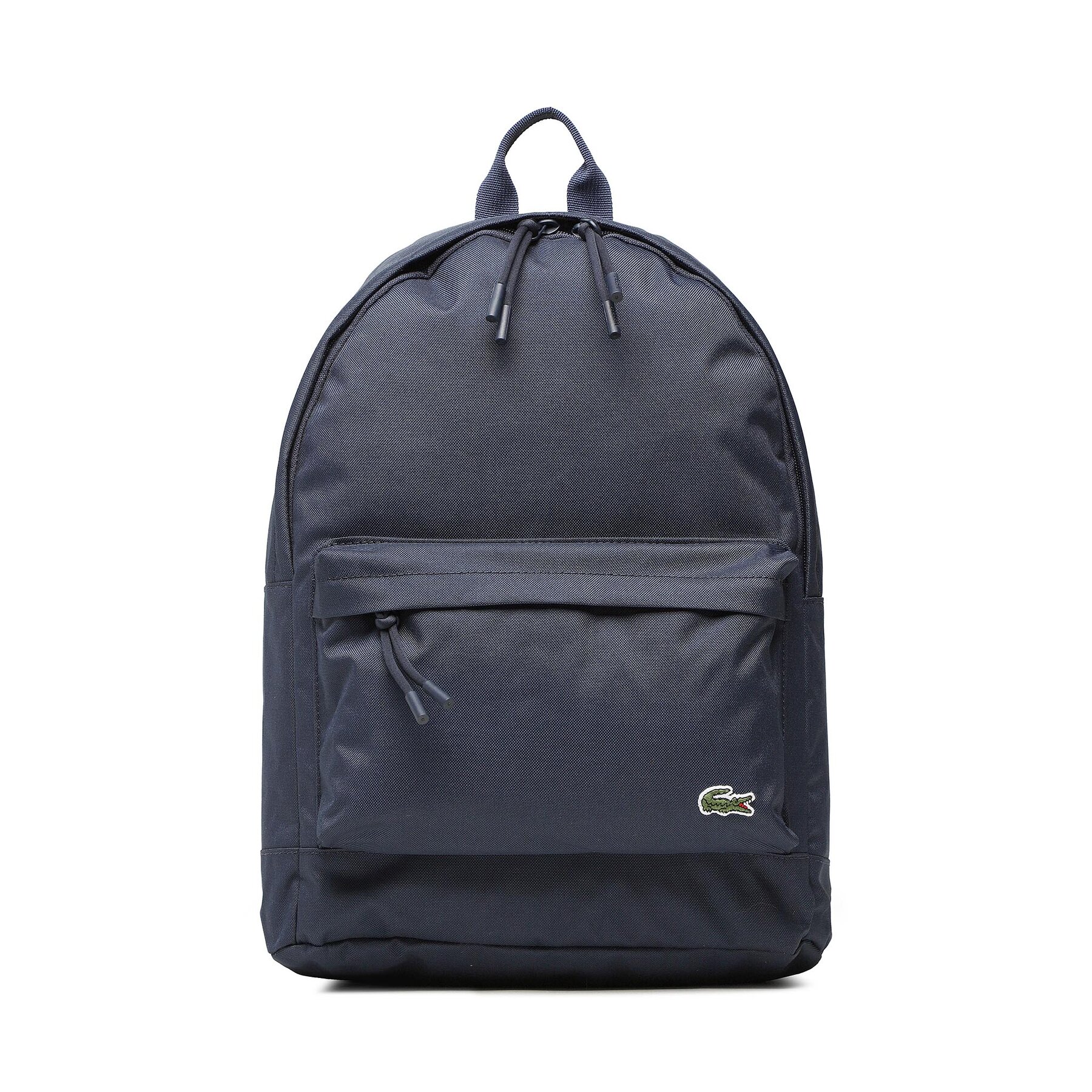 Rucksack Lacoste Backpack NH4099NE Dunkelblau Rucksack Lacoste Backpack NH4099NE Dunkelblau von Lacoste