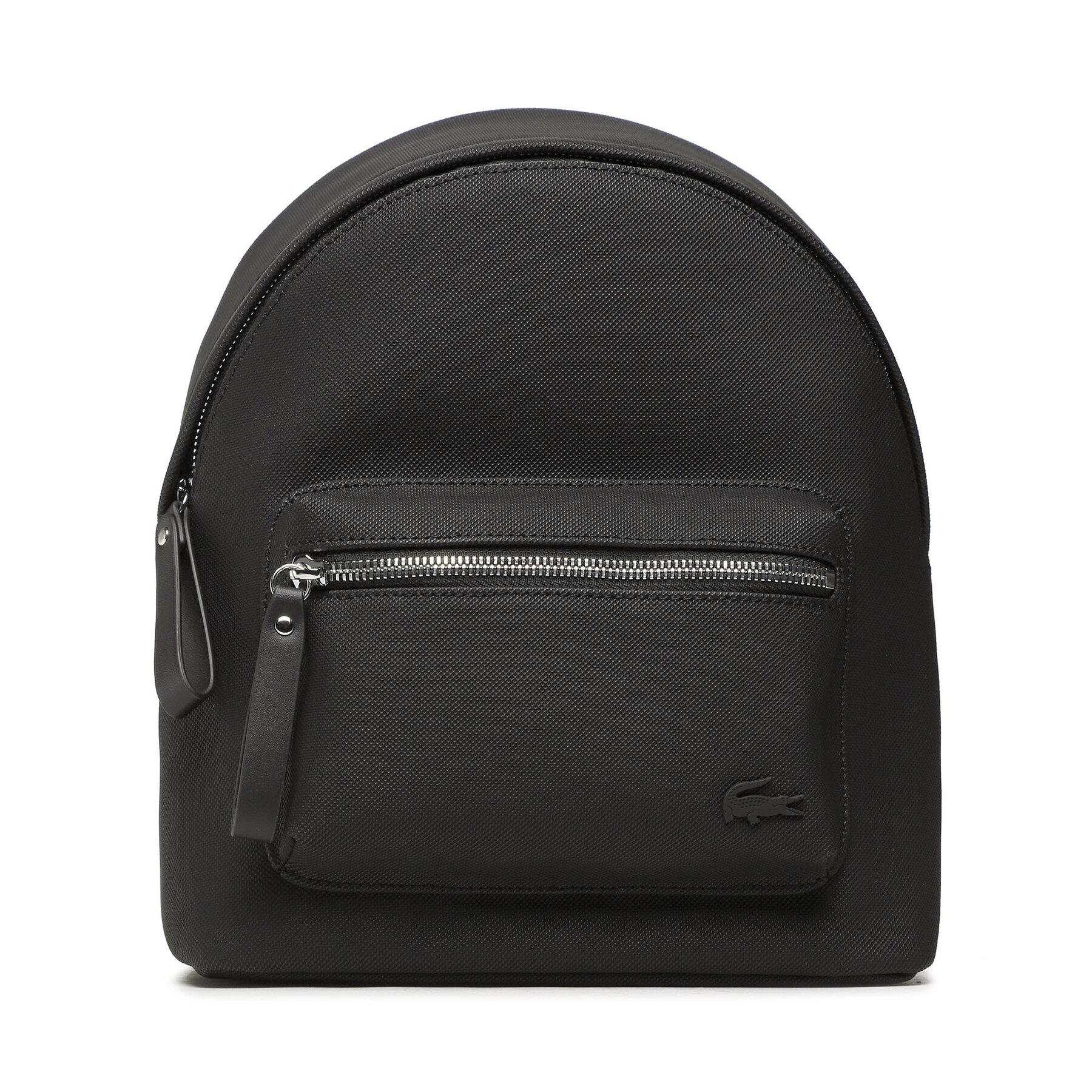 Rucksack Lacoste NF3946DB Schwarz von Lacoste