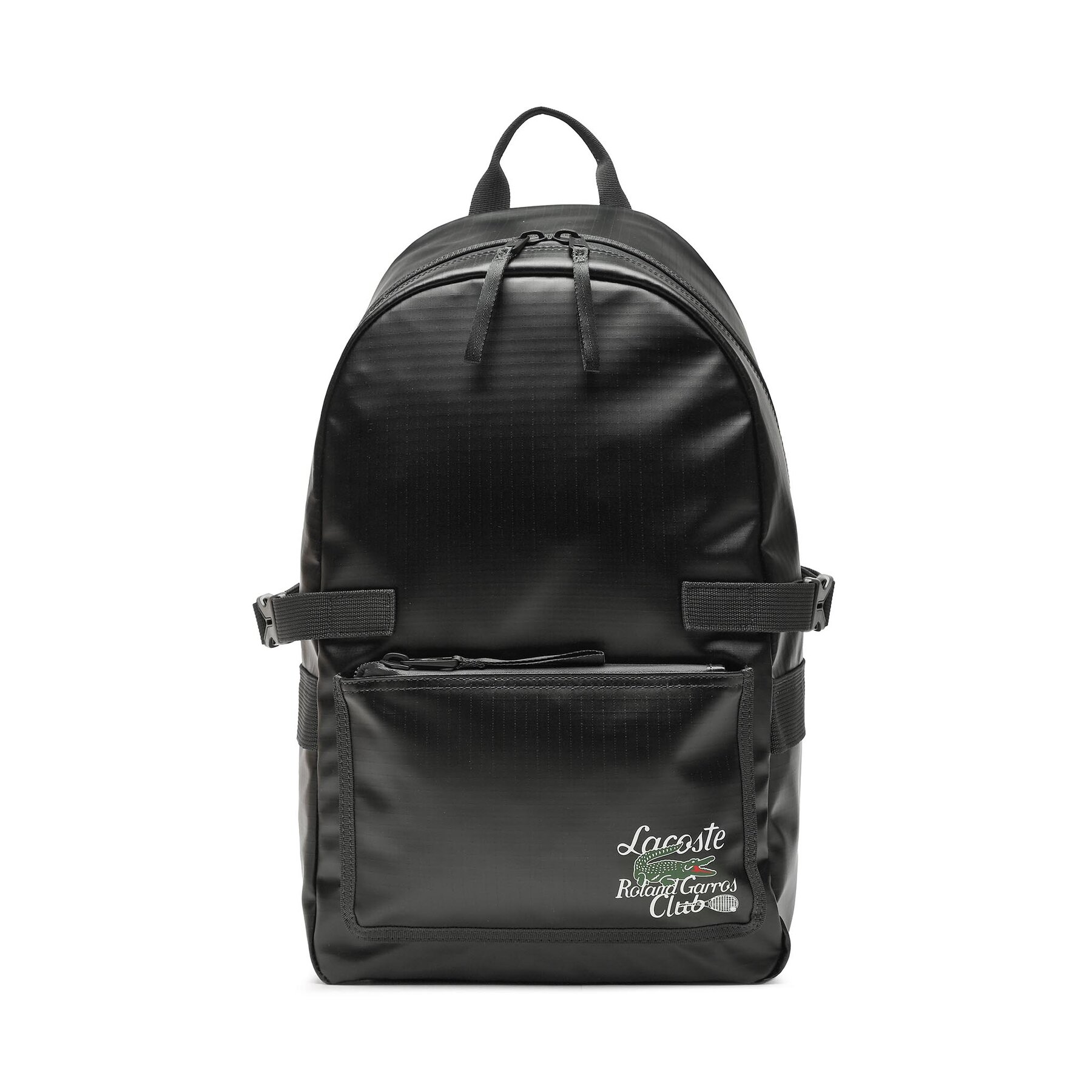 Rucksack Lacoste NH4262RGB43 Khakifarben von Lacoste