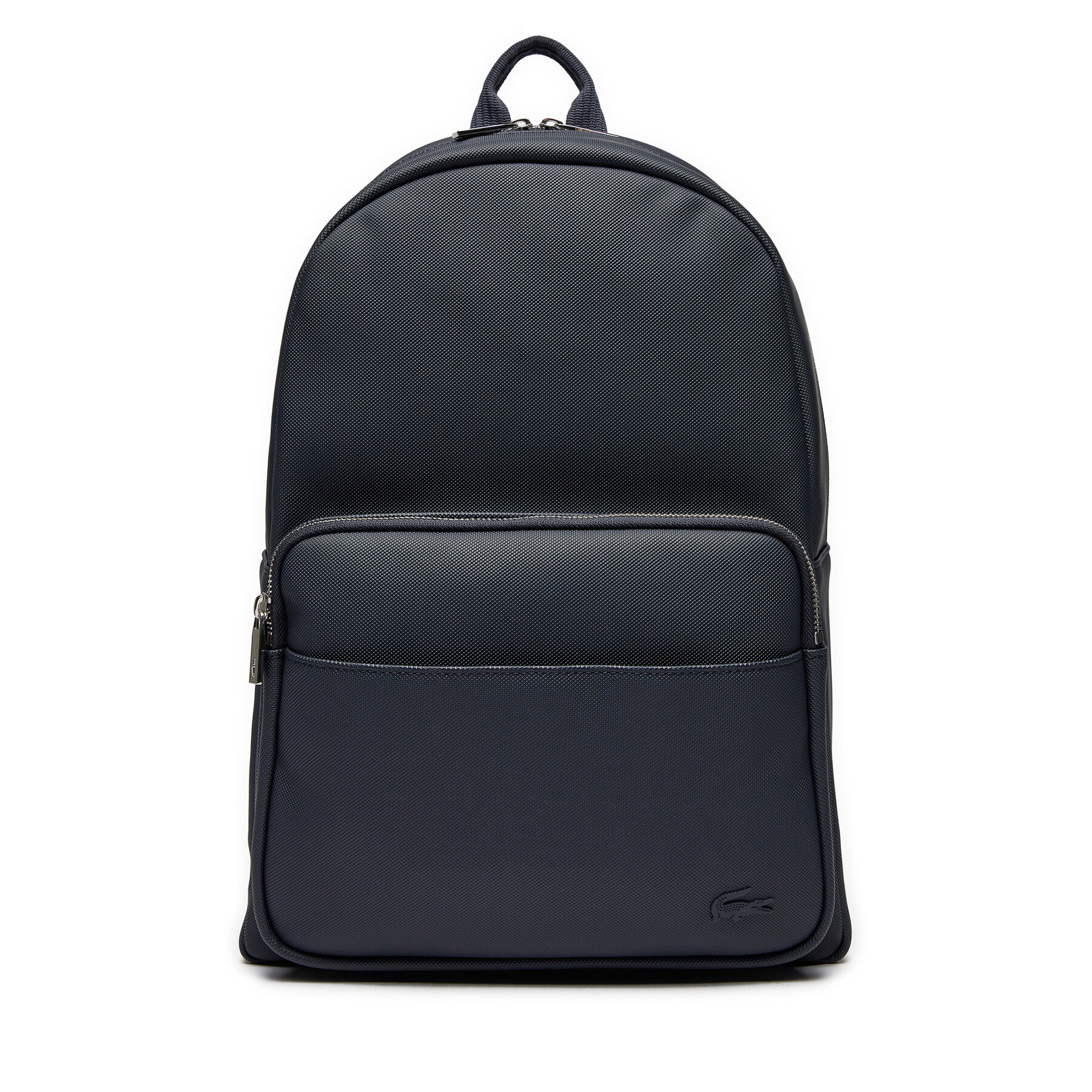 Rucksack Lacoste NH4430HC Dunkelblau von Lacoste