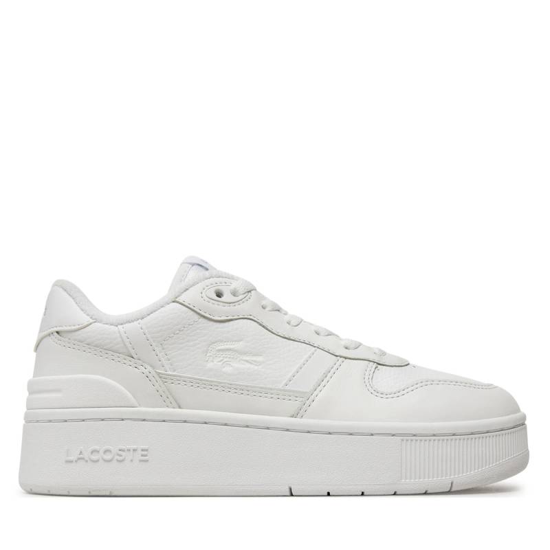 Sneakers Lacoste 748SFA0046 Weiß von Lacoste