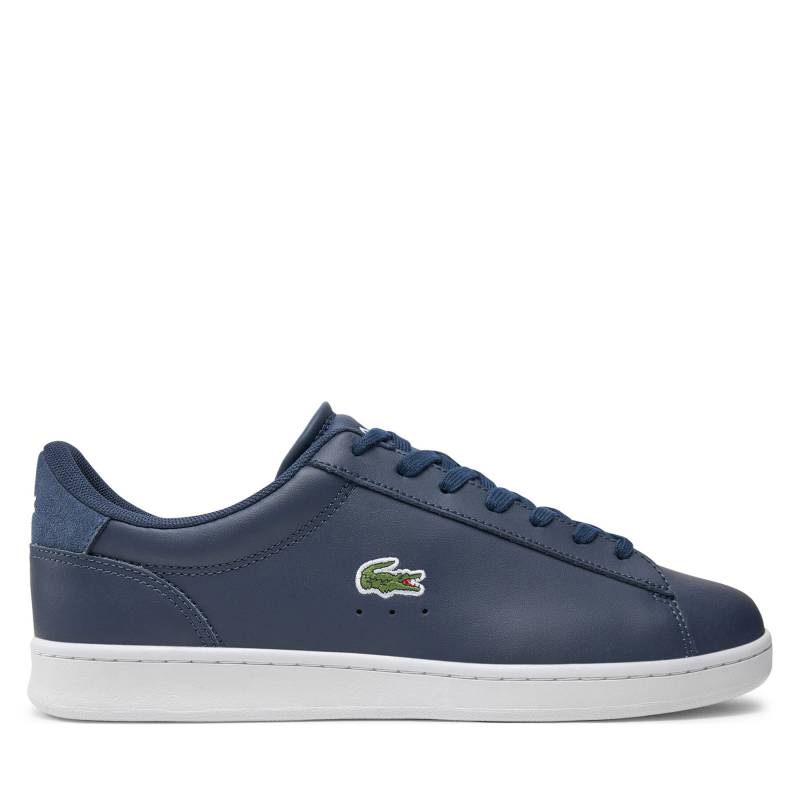 Sneakers Lacoste 748SMA0011 Dunkelblau von Lacoste