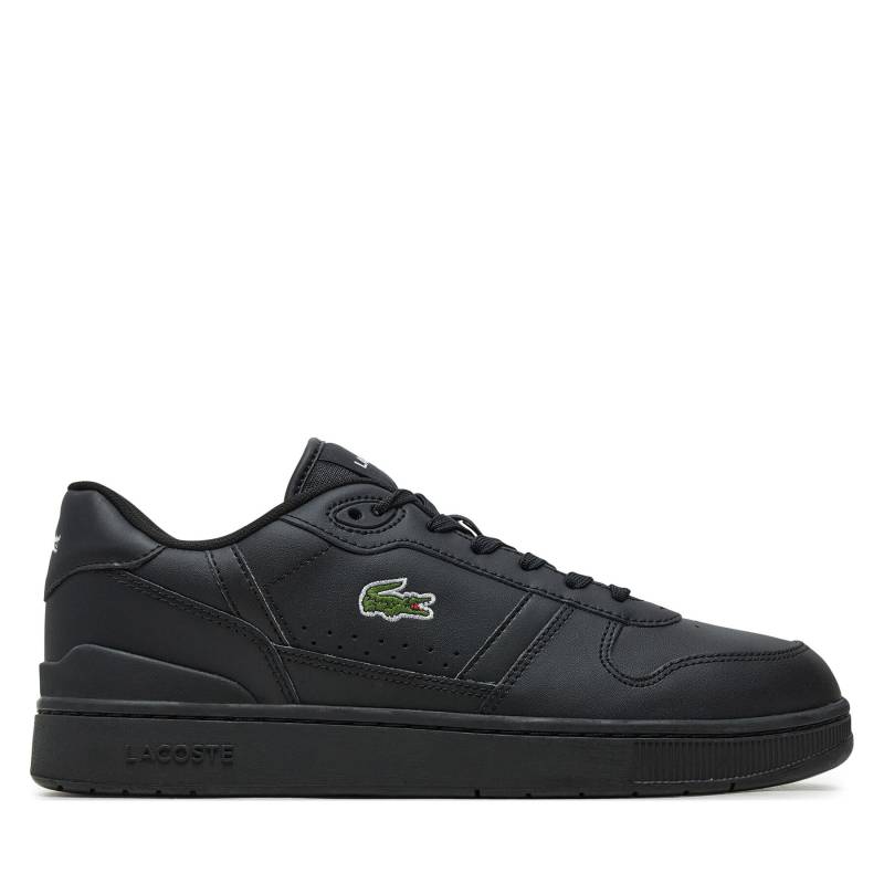 Sneakers Lacoste 748SMA0031 Schwarz von Lacoste