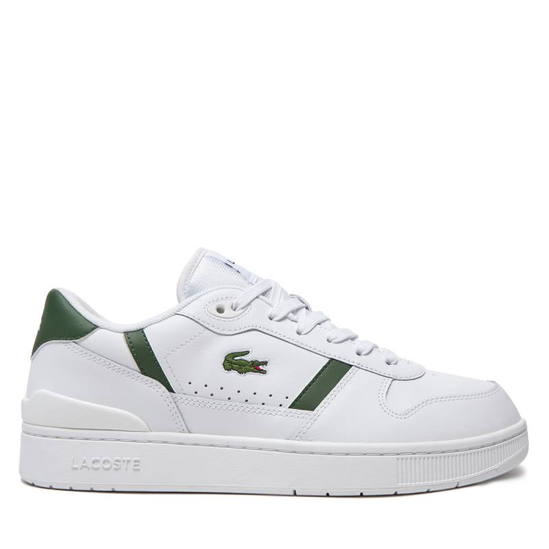 Sneakers Lacoste 748SMA0031 Weiß von Lacoste