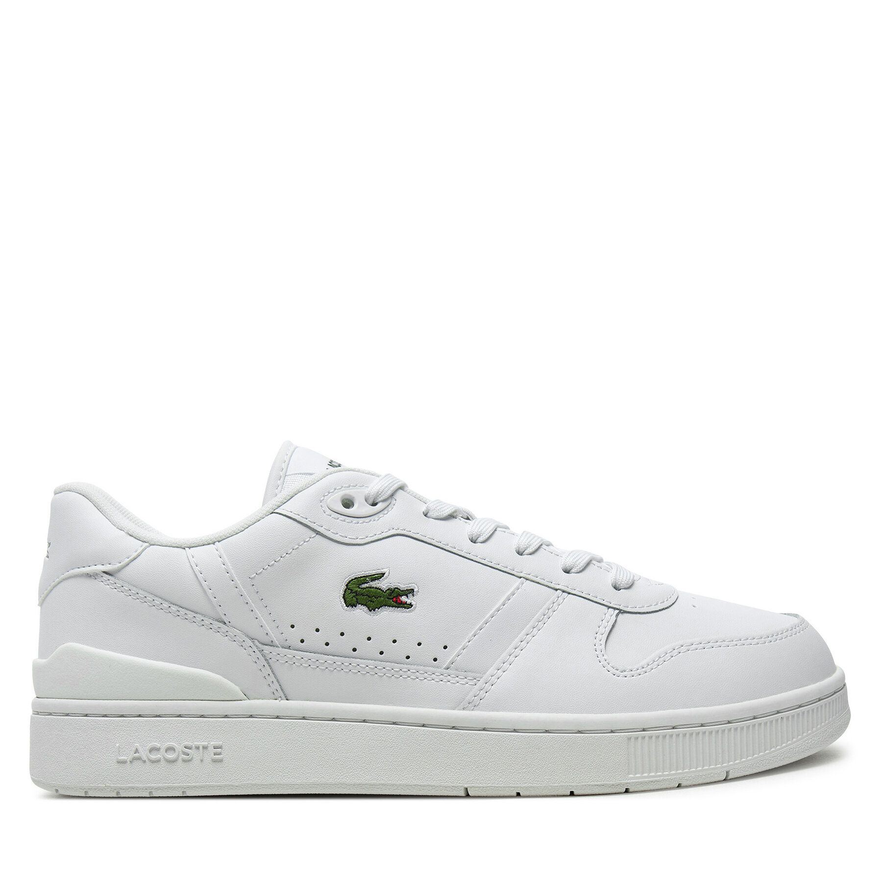 Sneakers Lacoste 748SMA0031 Weiß von Lacoste