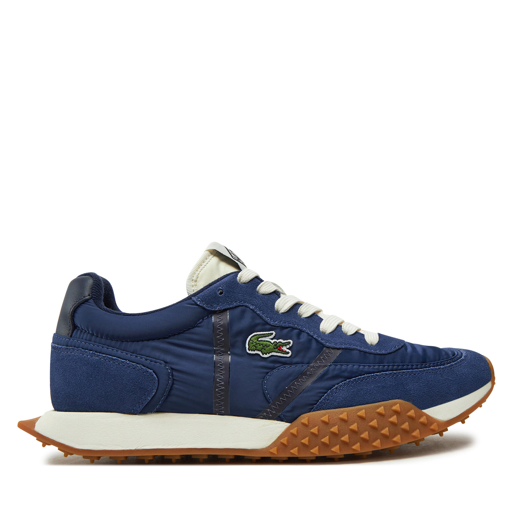 Sneakers Lacoste 748SMA0066 Dunkelblau von Lacoste