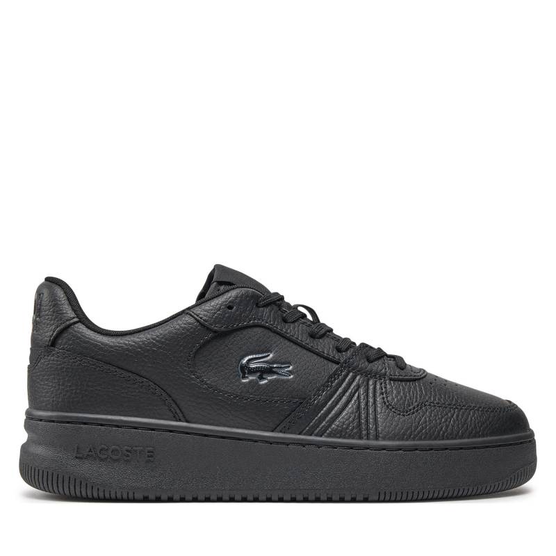 Sneakers Lacoste 748SMA0097 Schwarz von Lacoste