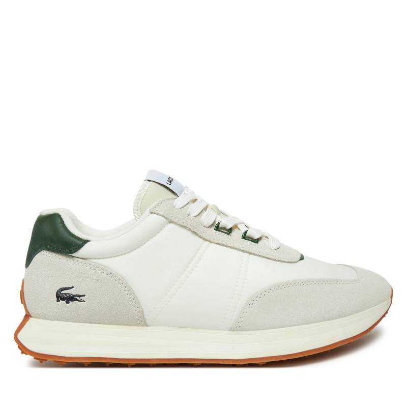 Sneakers Lacoste L-Spin 747SMA0112 Beige von Lacoste