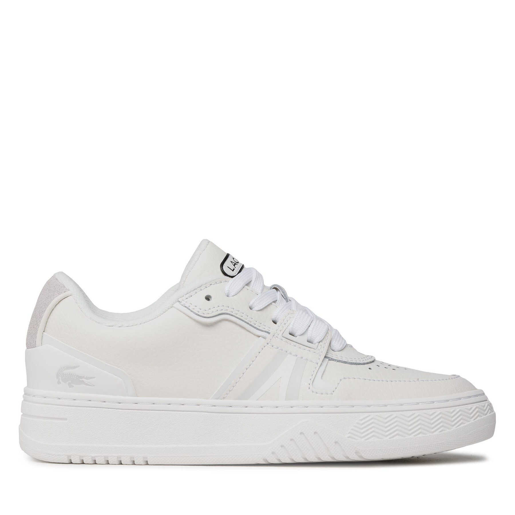Sneakers Lacoste L001 0321 1 Sfa 7-42SFA007665T Beige Sneakers Lacoste L001 0321 1 Sfa 7-42SFA007665T Beige von Lacoste