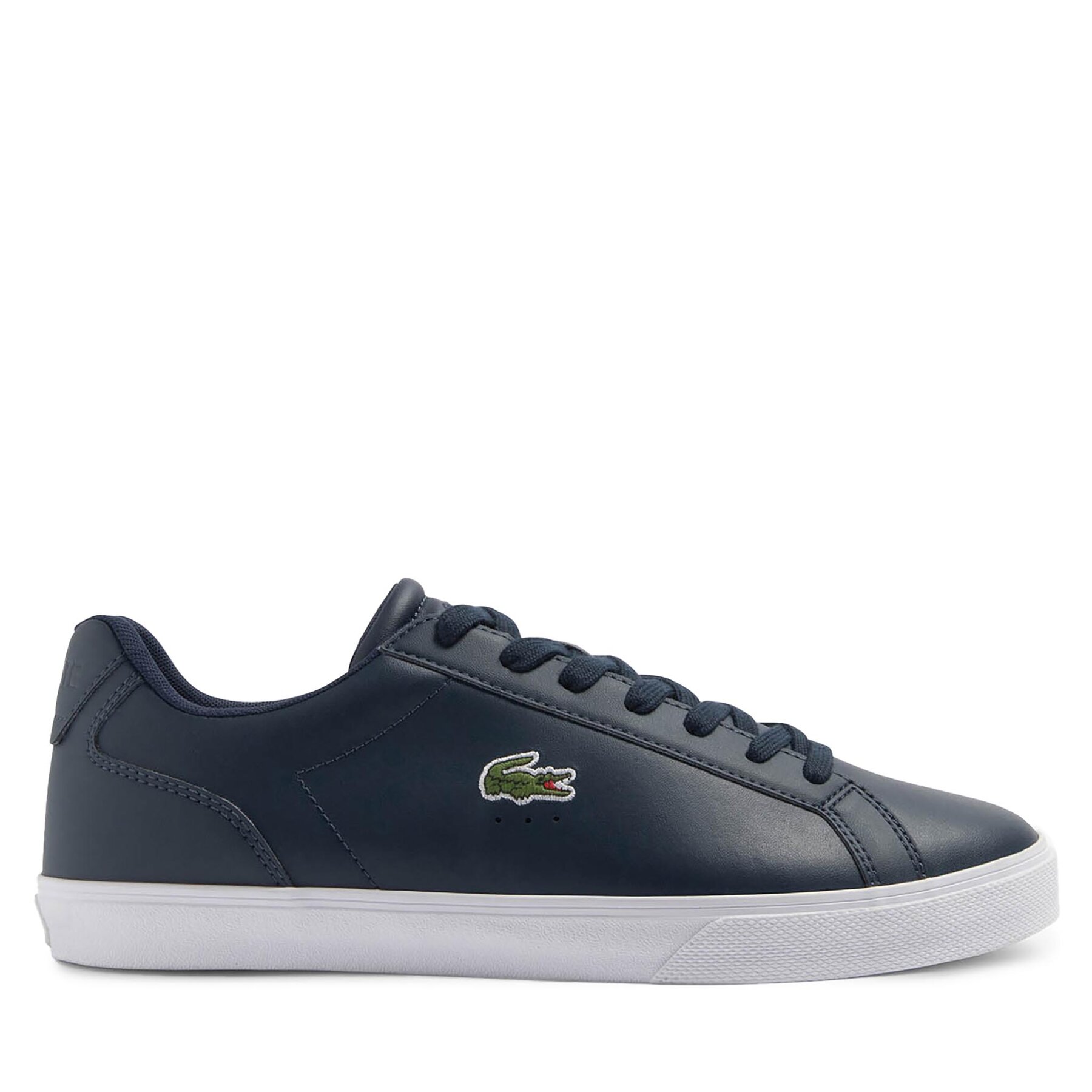 Sneakers Lacoste Lerond Pro Bl 23 1 Cma Dunkelblau von Lacoste