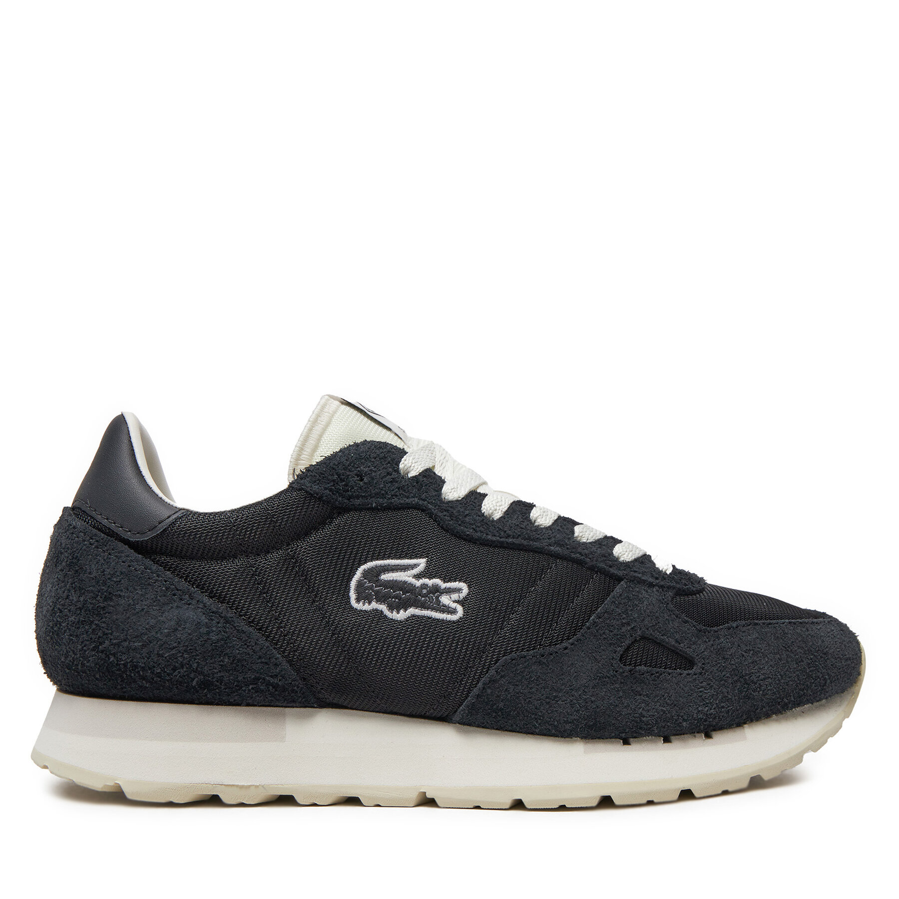 Sneakers Lacoste Partner 70s 747SMA0007 Schwarz Sneakers Lacoste Partner 70s 747SMA0007 Schwarz von Lacoste