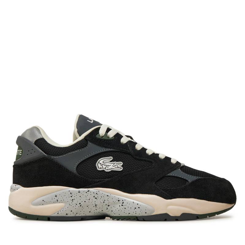 Sneakers Lacoste SPORT Storm 96 Lo Vinatge 746SMA0011 Grau von Lacoste