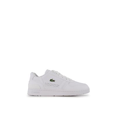 T-CLIP Damen Sneaker von Lacoste