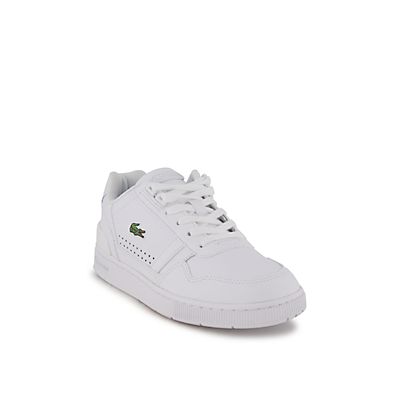 T-CLIP Damen Sneaker von Lacoste