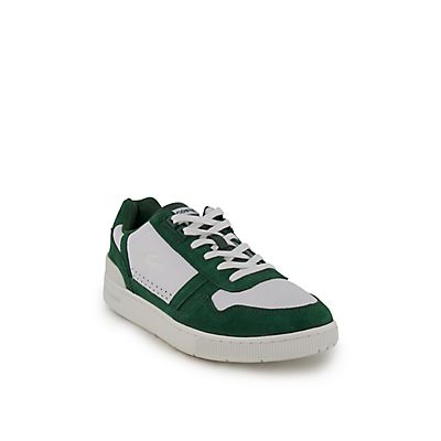 T-CLIP Herren Sneaker von Lacoste