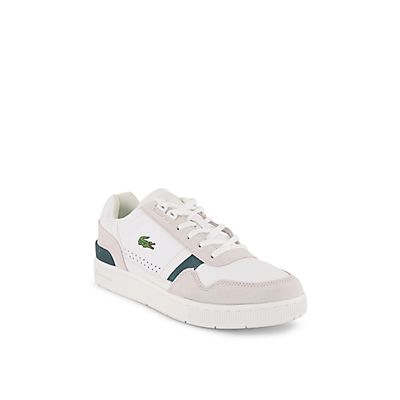 T-Clip Herren Sneaker von Lacoste