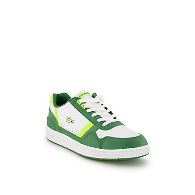 T-Clip Herren Sneaker von Lacoste