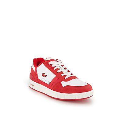 T-Clip Herren Sneaker von Lacoste