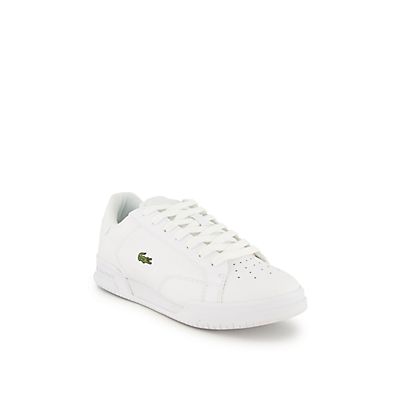 Twin Serve Herren Sneaker von Lacoste