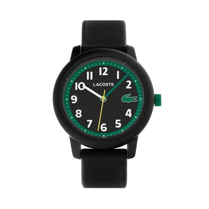 Uhr Lacoste 2030042 Schwarz von Lacoste