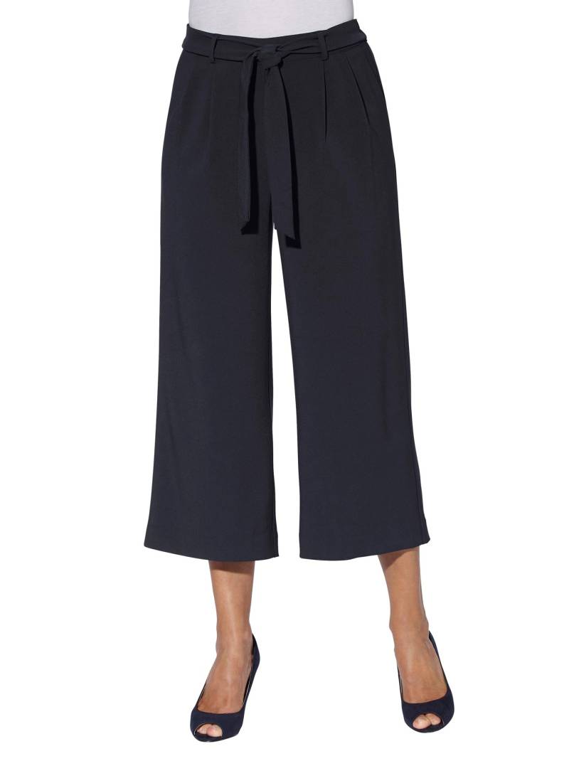 Lady Culotte von Lady