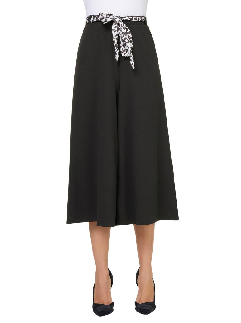 Lady Culotte von Lady