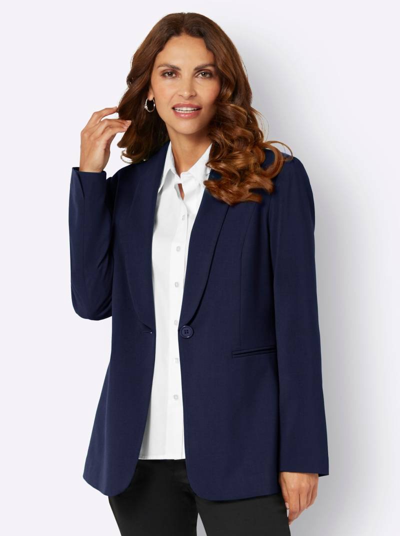 Lady Jackenblazer »Blazer« von Lady