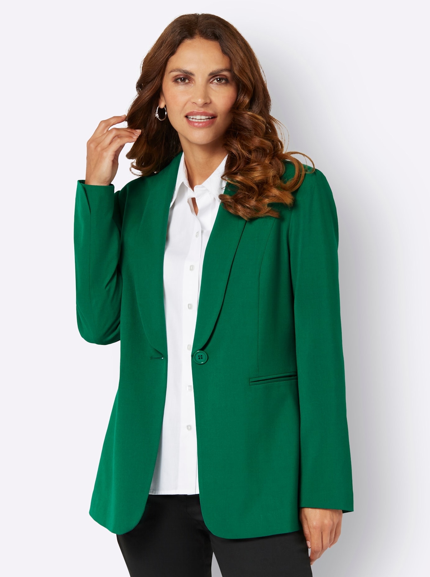 Lady Jackenblazer »Blazer« von Lady