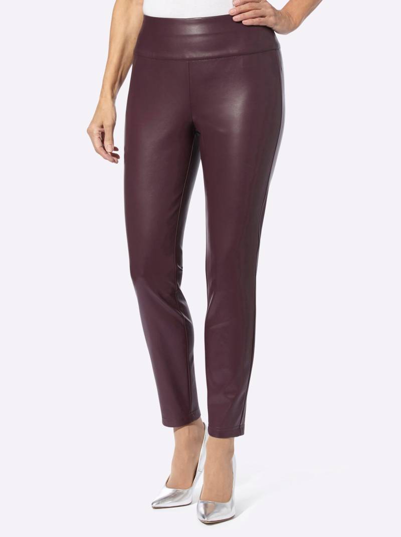 Lady Leggings von Lady