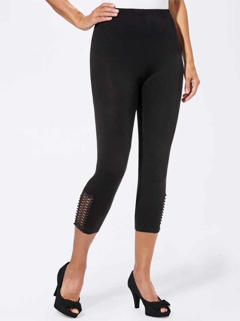 Lady Leggings von Lady