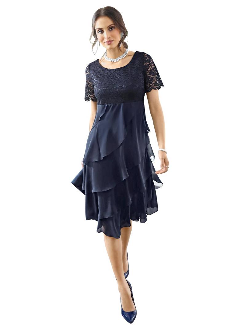 Lady Spitzenkleid »Kleid« von Lady