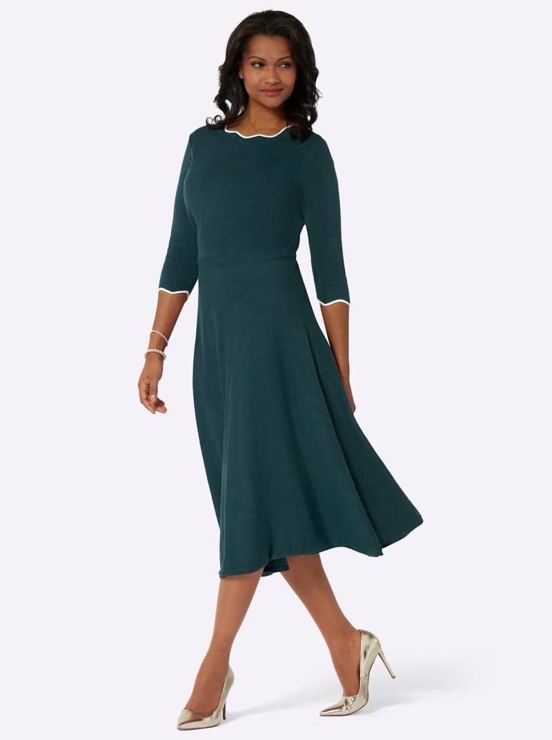 Lady Strickkleid »Strickkleid« von Lady