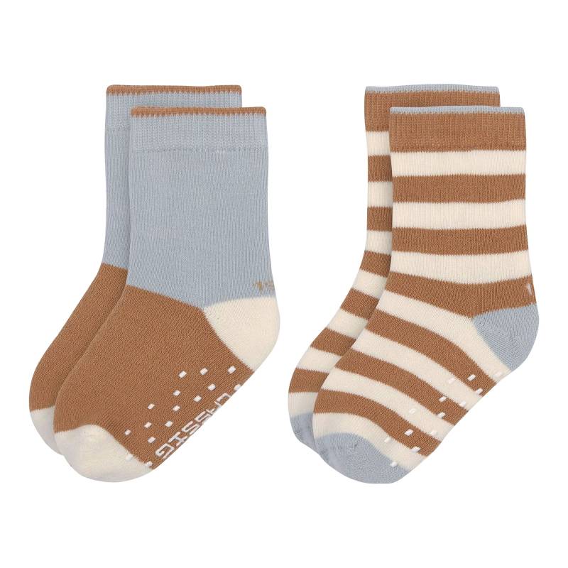 2er-Pack ABS-Socken von Lässig