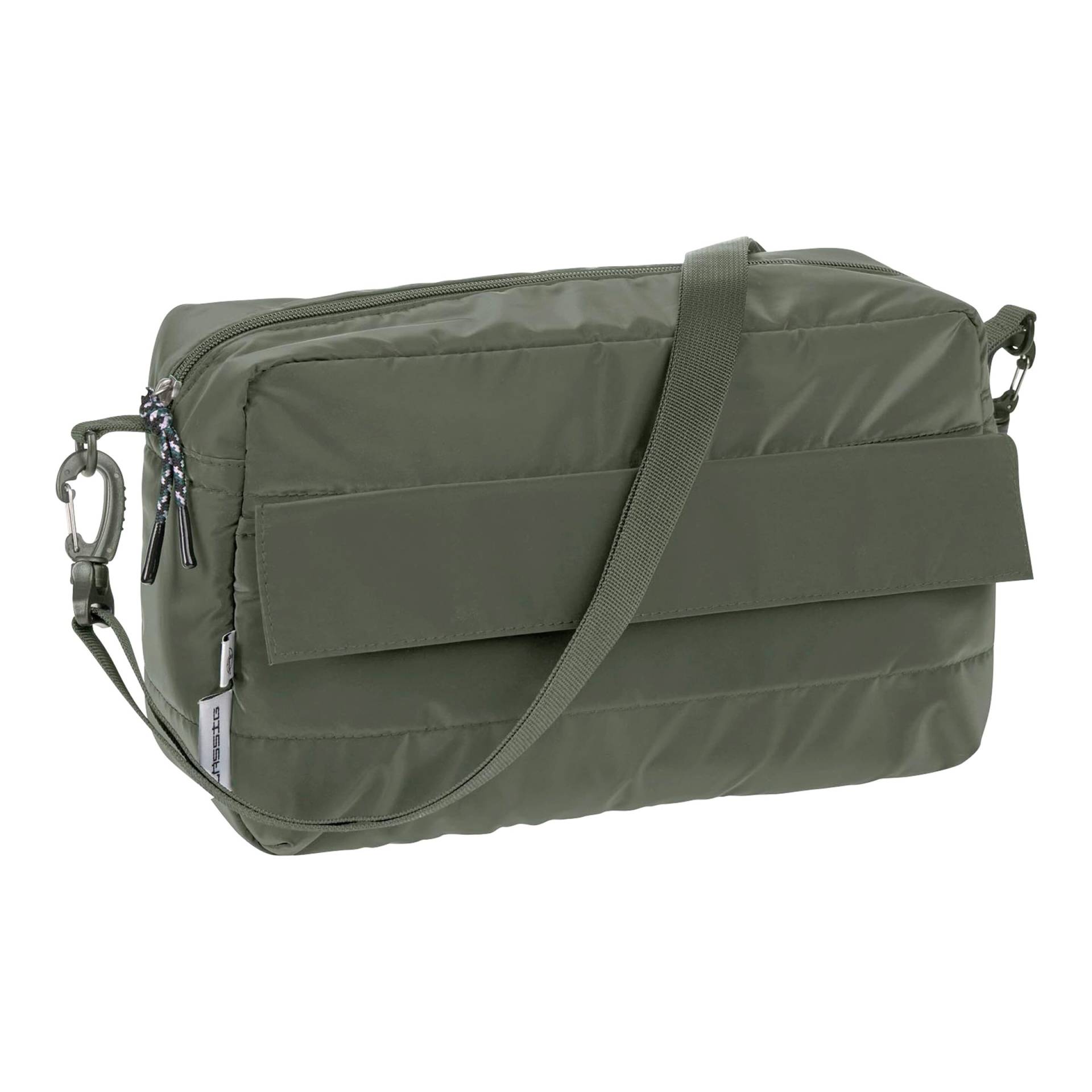 Buggy Organizer Bag von Lässig