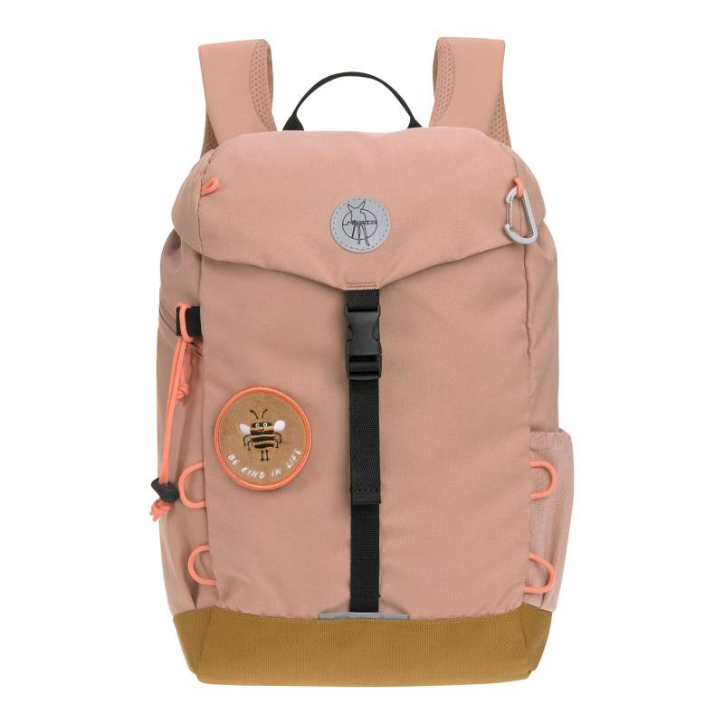 Kindergartenrucksack Big Outdoor Backpack Nature von Lässig