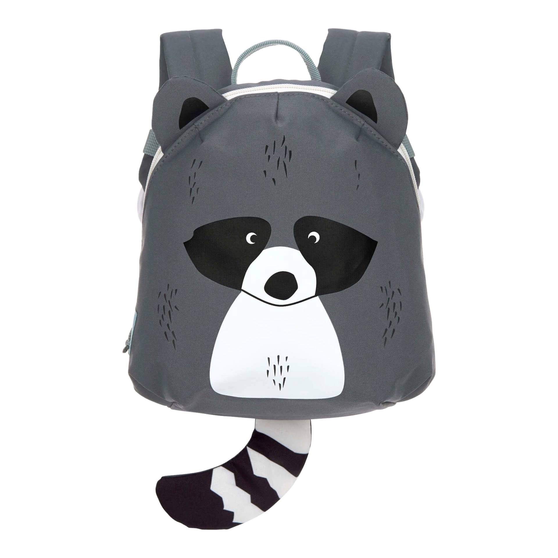 Kindergartenrucksack Tiny Backpack About Friends Kindergartenrucksack Tiny Backpack About Friends von Lässig