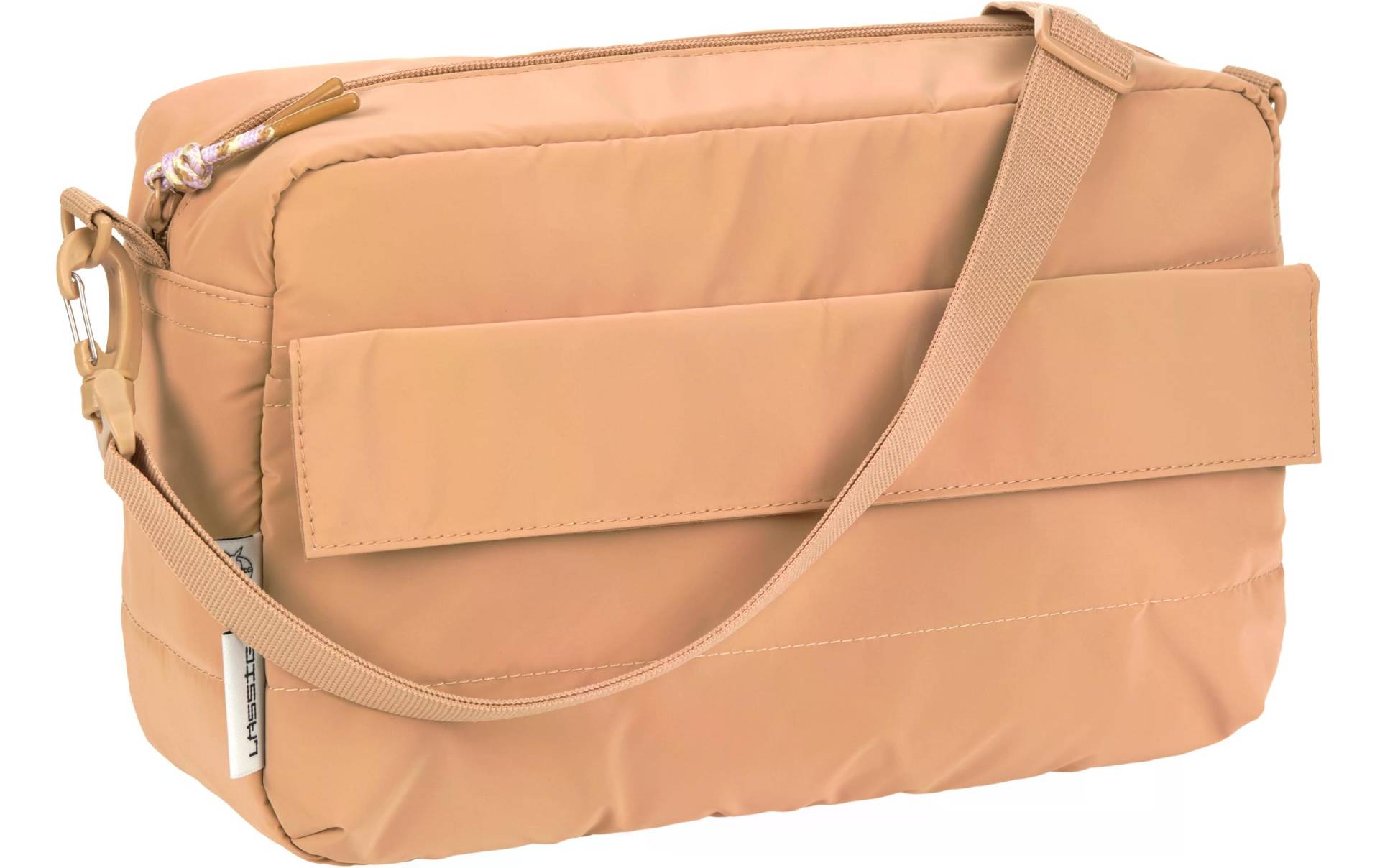 LÄSSIG Kinderwagen-Tasche »Organizer« von Lässig